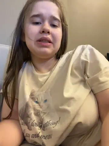hornygirlh