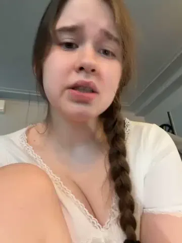 hornygirlh