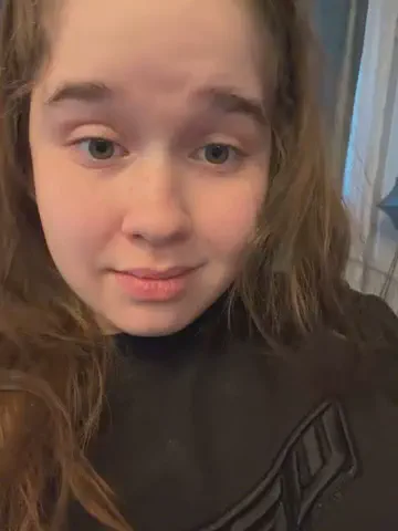 hornygirlh