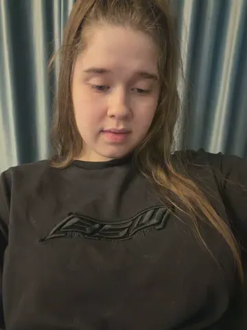 hornygirlh