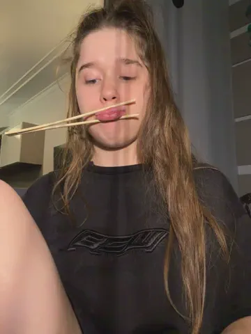 hornygirlh