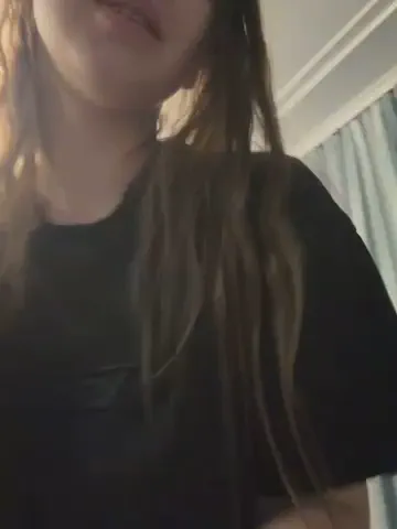 hornygirlh
