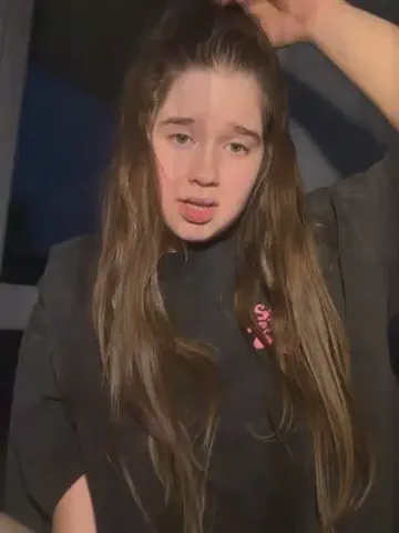 hornygirlh