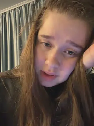 hornygirlh