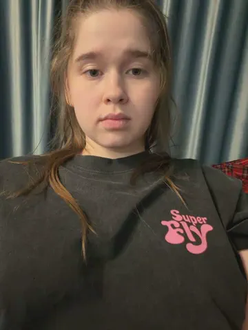 hornygirlh