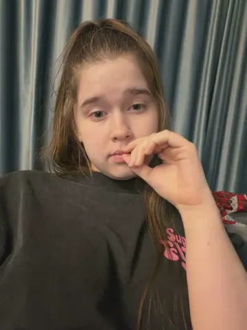 hornygirlh
