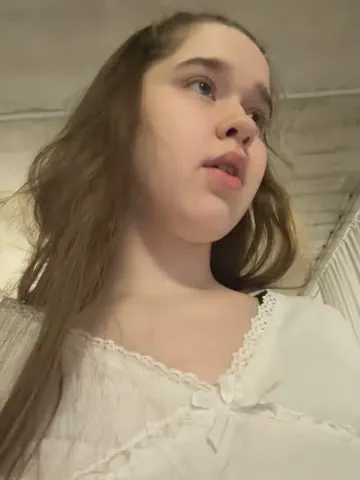 hornygirlh
