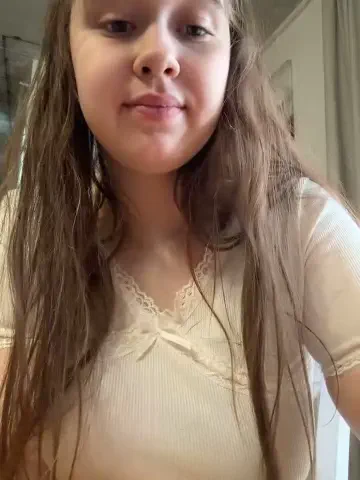 hornygirlh
