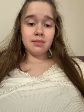 hornygirlh