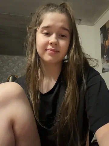 hornygirlh