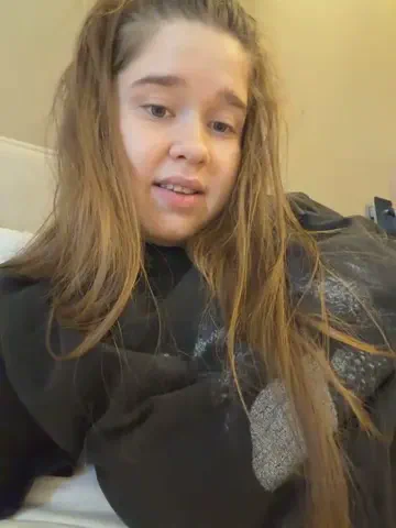 hornygirlh