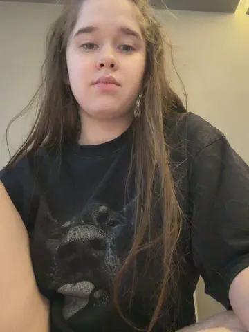 hornygirlh