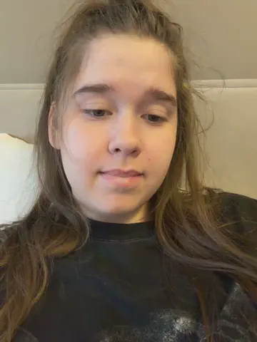 hornygirlh
