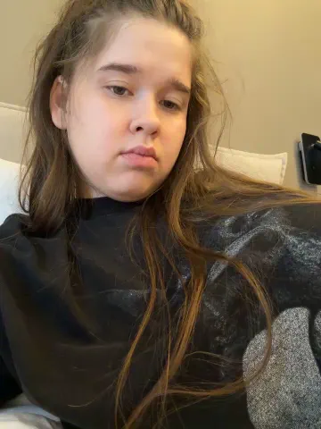 hornygirlh