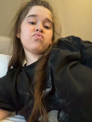 hornygirlh