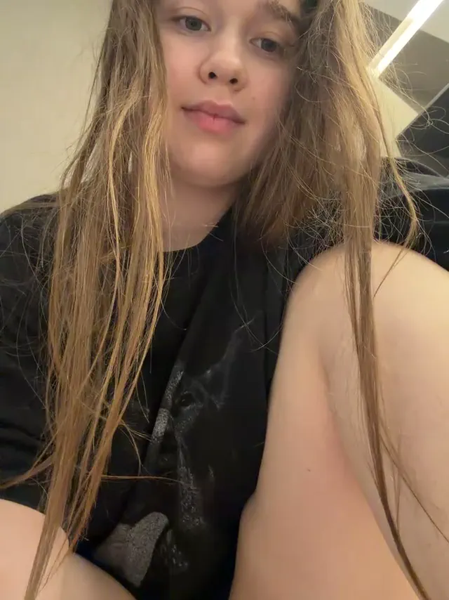 hornygirlh