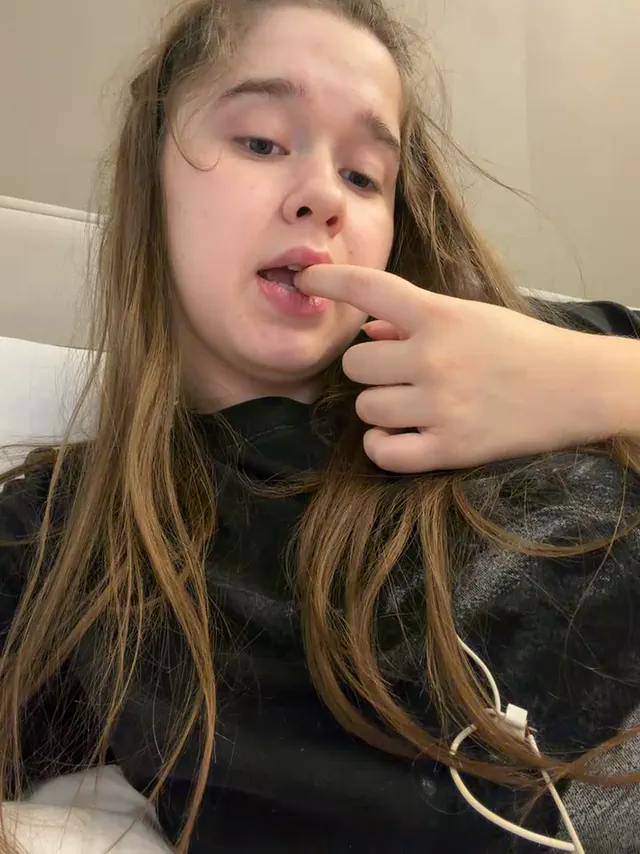 hornygirlh
