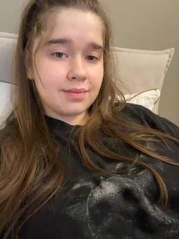 hornygirlh