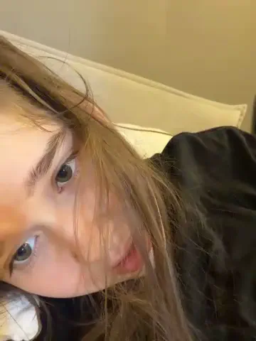 hornygirlh