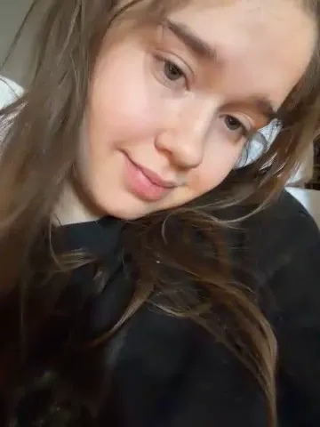 hornygirlh