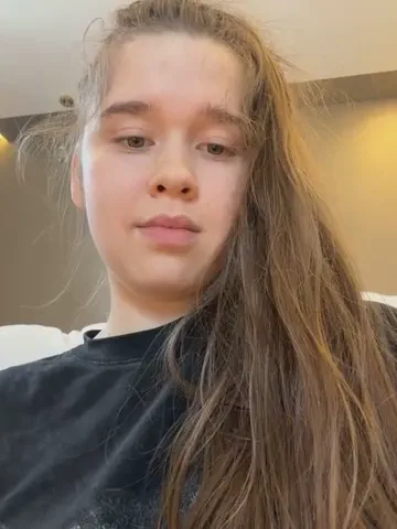 hornygirlh