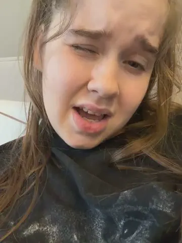 hornygirlh