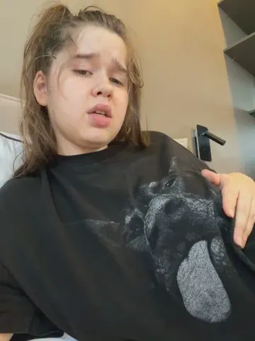 hornygirlh