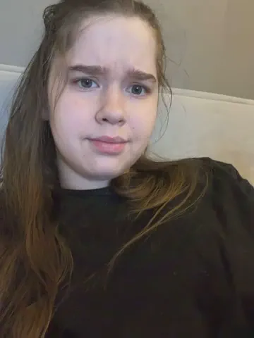 hornygirlh