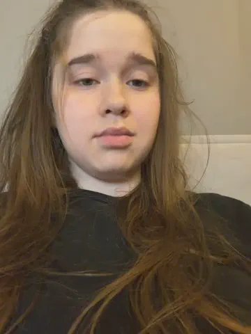hornygirlh