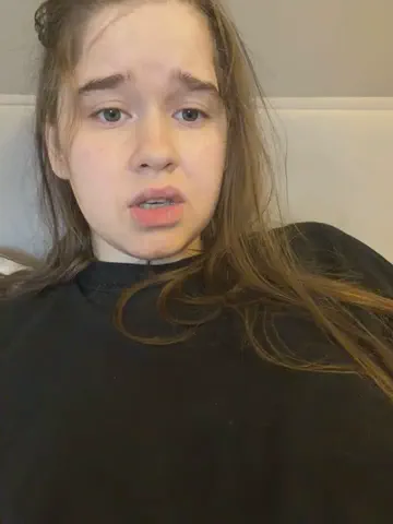 hornygirlh