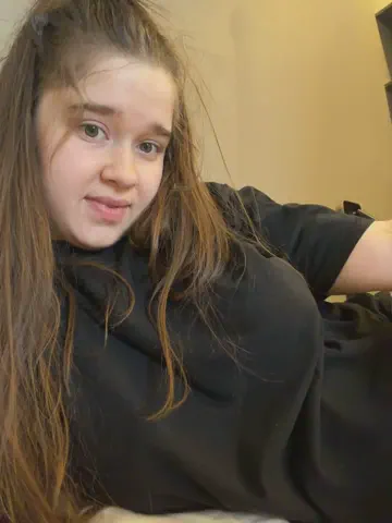 hornygirlh
