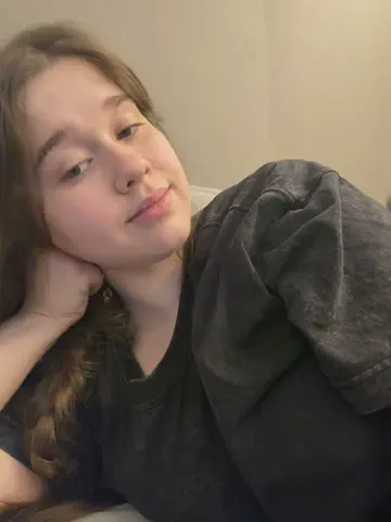 hornygirlh