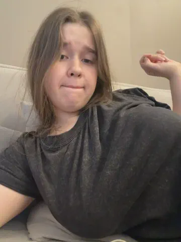hornygirlh