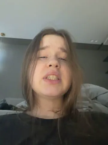 hornygirlh