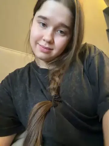 hornygirlh