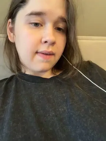 hornygirlh