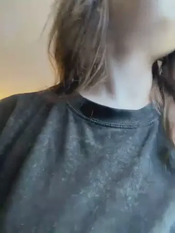 hornygirlh