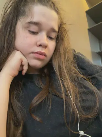 hornygirlh