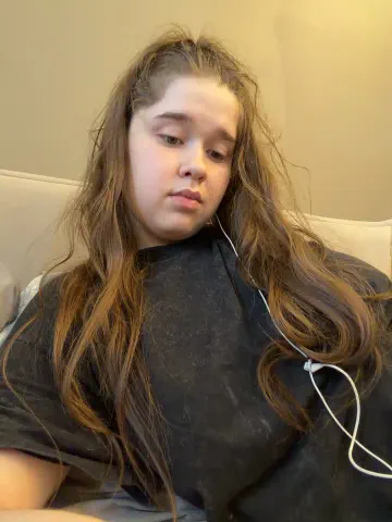 hornygirlh