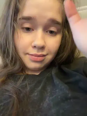 hornygirlh