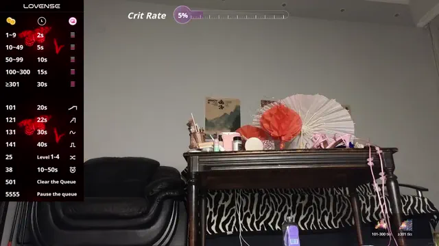 hoshina_sayeri