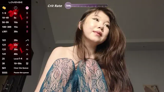 hoshina_sayeri