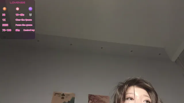 hoshina_sayeri