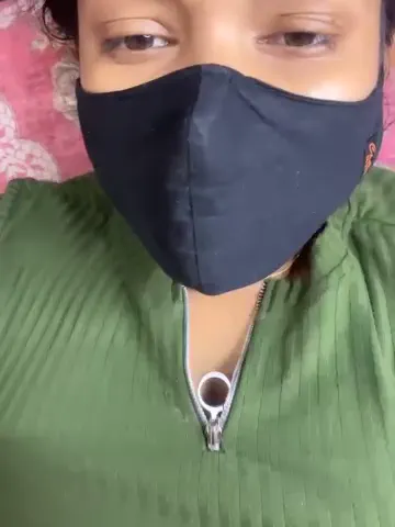 hot-angoribhabhi