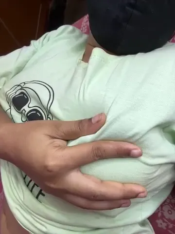 hot-angoribhabhi