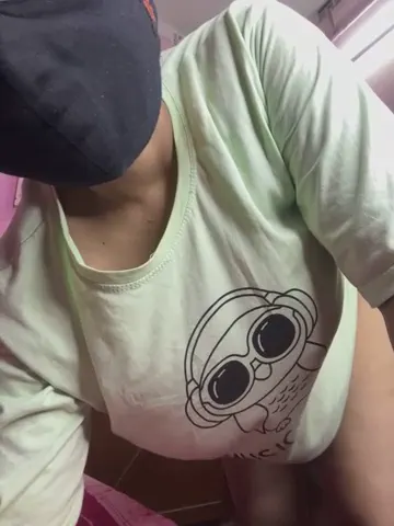 hot-angoribhabhi