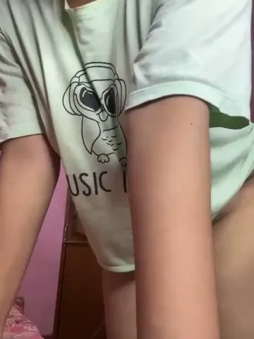 hot-angoribhabhi