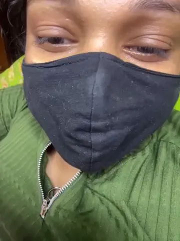 hot-angoribhabhi