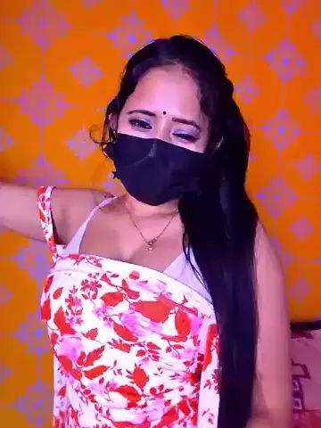 hot-haney77