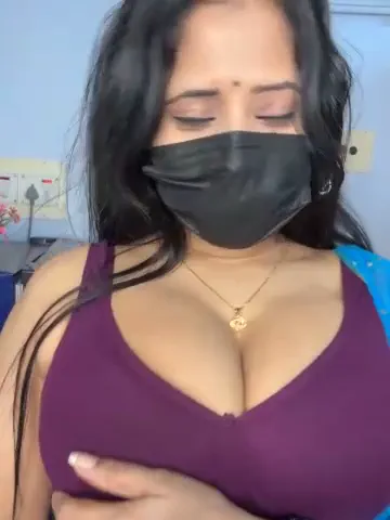 hot-haney77